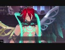 イースIX -Monstrum NOX-_059