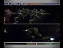 【機動戦士ガンダム ギレンの野望 ジオンの系譜】地球連邦実況プレイ162