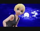 【Ray-mmd】舞風でCan't Stop The Feeling