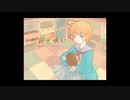 オレンジ／「秒針を噛む」歌ってみた
