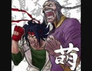 【MUGEN】第02戦友小隊トーナメントＯＰ