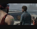 【Fallout4】犬と共に生きる。#33【実況プレイ】