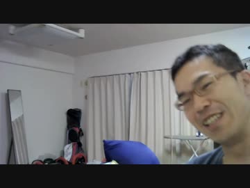 N国党支持と信教の自由