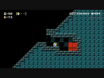 【スーパーマリオメーカー2】スーパー配管工メーカー part100【ゆっくり実況プレイ】