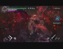 DMC5 ダンテBP 3:53:56 41F-60F