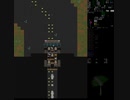 Cataclysm:DDA　適当に放浪してみる　１４４日目その２