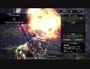 【MHW:I実況】第76回 クシャルダオラの討伐