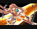 暇だった社会人の「英雄伝説 閃の軌跡Ⅳ」初プレイ実況part04