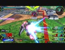 守ることを捨てた人のEXVS2試合動画　Part.46