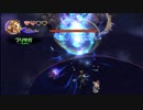 【ゆっくり実況】縛って縛ってFFCCをクリア Part34