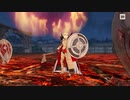 【実況】ファイアーエムブレム 風花雪月の物語を全力で楽しむ　覇王の道　Part31