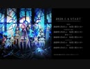 TVアニメ「マギアレコード 魔法少女まどか☆マギカ外伝」PVまとめ