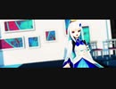 MMD　Classic　リゼ・ヘルエスタ