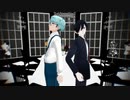 【㎜d】フ・ィ・ク・サー【ωrωrd】