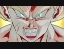 【ドッカンバトル】  奇跡を起こす超サイヤ人　超サイヤ人孫悟空［LR］必殺技＆BGM
