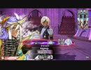 恥レーンワンダー【ジーンEX04】