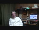 1.12.10　小泉進次郎に関する全国ニュース　～目障り～