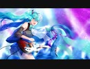 【初音ミク】youth【オリジナル】