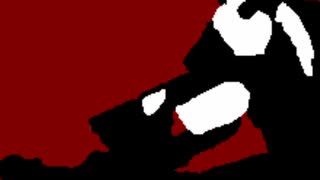 【PS4ボダ】突撃！ボーダーにほんへ二百三十七【ネソス大攻防】