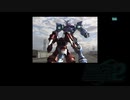 スーパーロボット大戦OG２　ダイジェスト映像