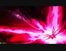元ハウンドが行く星と翼のパラドクス Part4