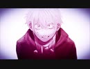 イヤフォンの怪物 / flower