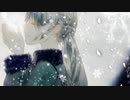 【初音ミク】Last regrets -acoustic version-【Kanon】
