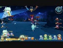 【清姫】【FGOアーケード】低ラン清姫好きのGW part17-2【絶対編成】