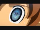 【イナズマイレブンGOギャラクシー】目指すのは1番！【実況】part15
