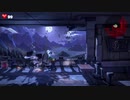 【ルイージマンション３】ジョディ君のお化け屋敷探検記 13【初見】