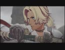 ファイアーエムブレム風花雪月 最少勝利数クリア ＥＰ３