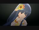 佐城雪美でもりのくにから