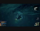 にわかどもとつながる心【KINGDOM HEARTS Ⅲ】【PS4】【実況】 37