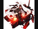 【艦これ】2019秋イベント『進撃！第二次作戦「南方作戦」』E5-2甲