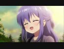 【アニメ感想】Reステージ！ ドリームデイズ♪03話「偶像の苦悩」【アッ子P】