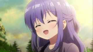【アニメ感想】Reステージ！ ドリームデイズ♪03話「偶像の苦悩」【アッ子P】