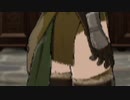 【実況】初見ノーリセルナティックでファイアーエムブレム 風花雪月  街道の掃討戦 Part1