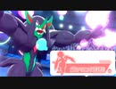 【ポケモン剣盾】VIRTUALポケモン対戦録 #1【脱出オーロンゲ】