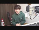 ゆゆうた 2019/12/09 お久しぶりです