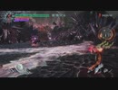 DMC5 ダンテBP 3:53:56 61F-80F