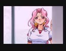 君の血液をなめたい【いまどきのバンパイア 実況プレイ Part4】