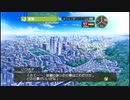 The Idolm@ster つぶやき実況1-2
