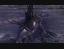【DDON】大竜晶破壊戦　道中BGM【ドラゴンズドグマオンライン】