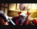 【誰ガ為のアルケミスト】 キャラクタークエスト クレト編