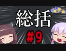 【FM2018】あの素晴らしい栄光をもう一度！その9【VOICEROID実況】