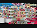光輝く炎のリンちゃん　19  [ＥＸ１１]　字幕付き