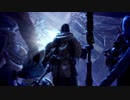 【MHW】＃２6すべてを超えたその先　収束の地へ