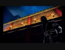 Aragami -荒神-の実況プレイ動画 23