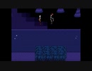 久々の実況で迷いに迷った【Undertale】実況プレイpart9