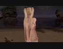 【DOAX3F】本日イベントパラダイスランダム 1080p/59.940or59.941fps